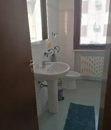 Feriehus Casa Laghetto